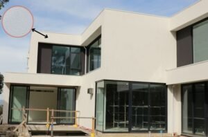 Rendering Service Melbourne