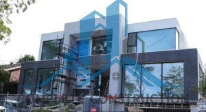 Expert Tiling Services in Melbourne by Complete Construction Service