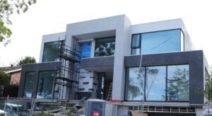 Expert Tiling Services in Melbourne by Complete Construction Service