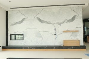 renovation Service contractor Melbourne