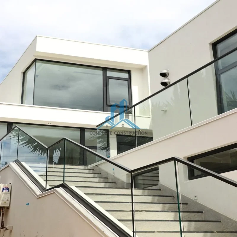 Modern-Exterior-Rendering-Melbourne WM