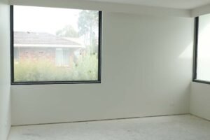 Quality rendering services in Melbourne