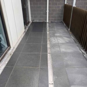 affordable tiling services in Melbourne