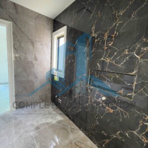 best tiling services in Melbourne