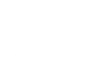 complete construction service icon