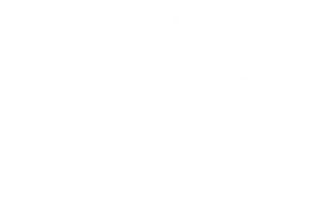 complete construction service icon