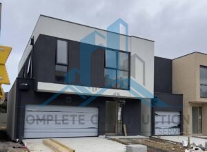 rendering services by complete construcion service 3
