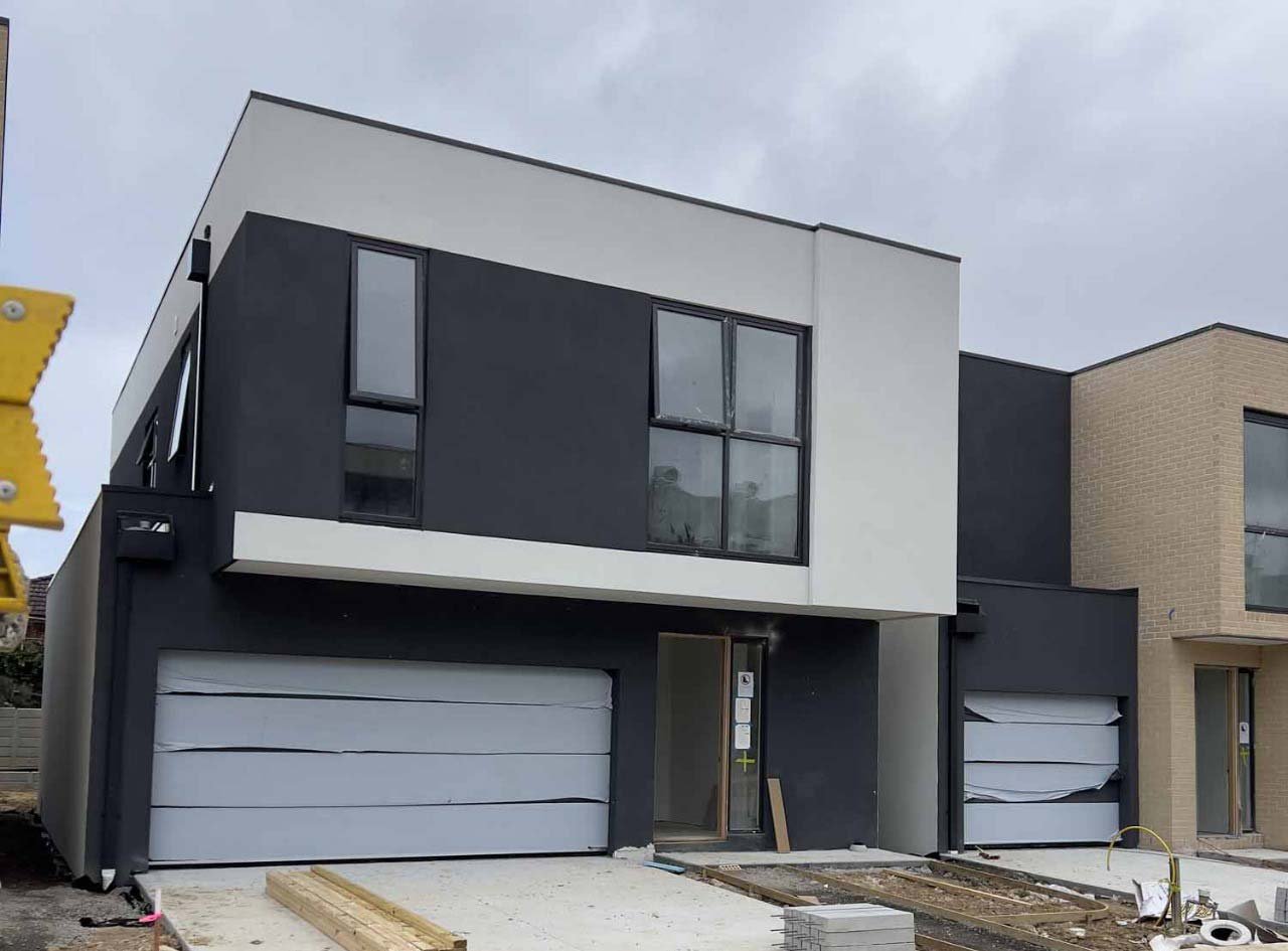 rendering services by complete construcion service 3