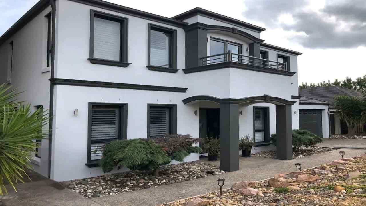 rendering services in Melbourne best craftmanship