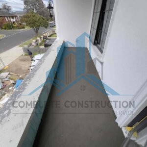 rendering services in melbourne