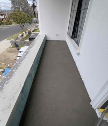 rendering services in melbourne