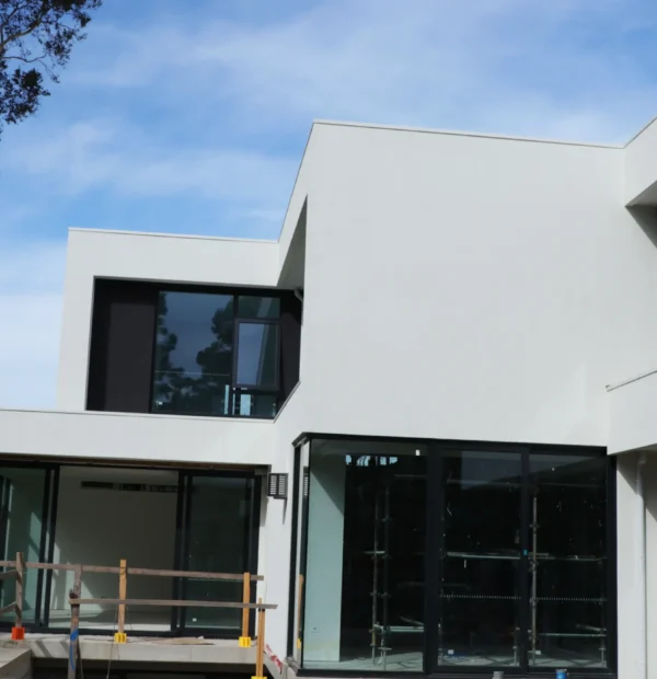 Rendering Service Melbourne