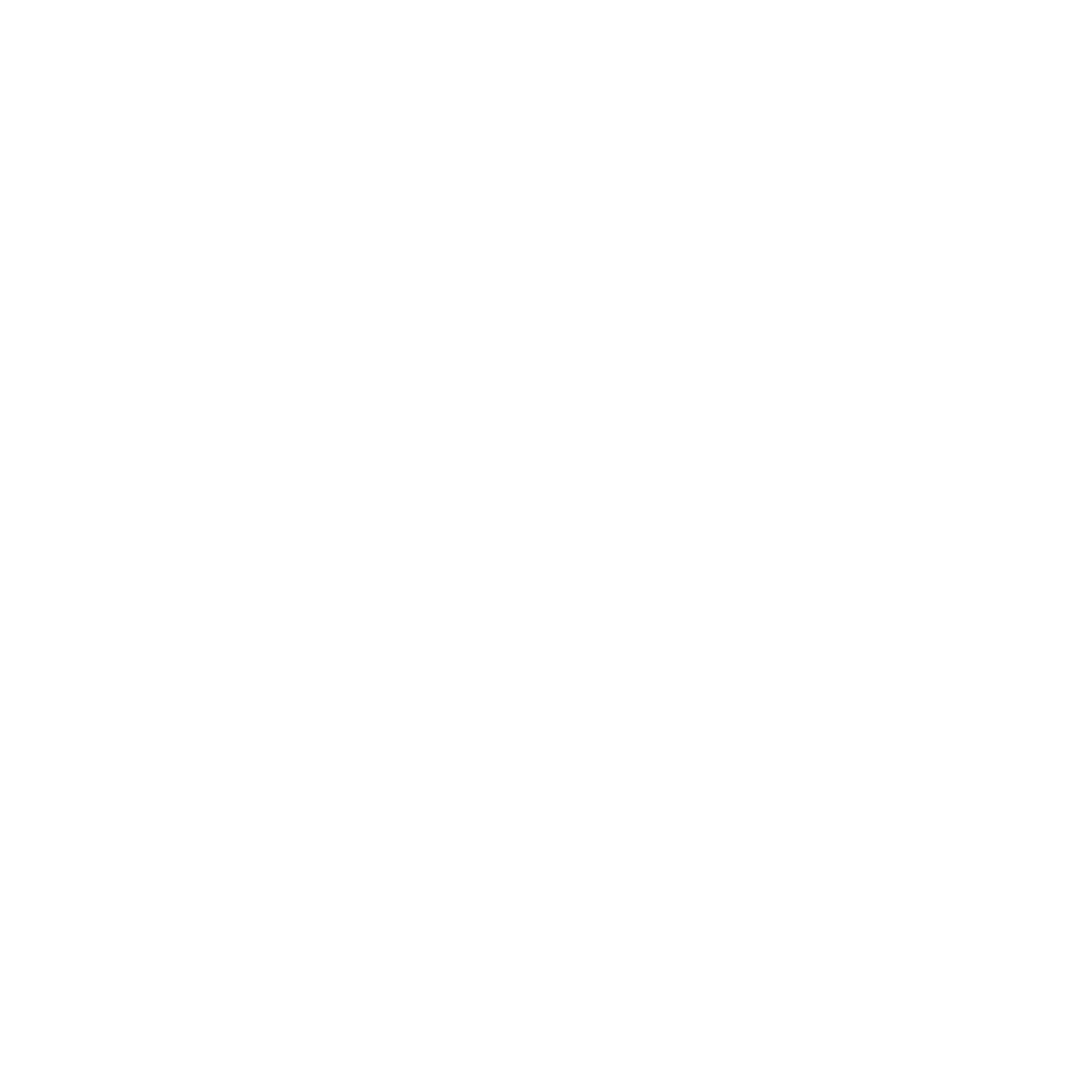 complete constuction service light