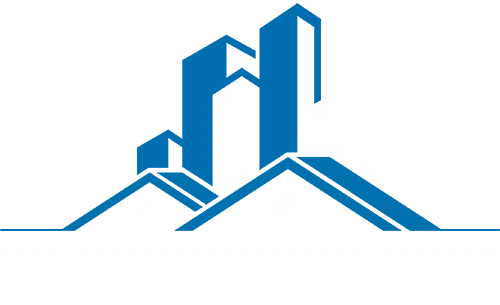 footer logo of Complete Construction Service