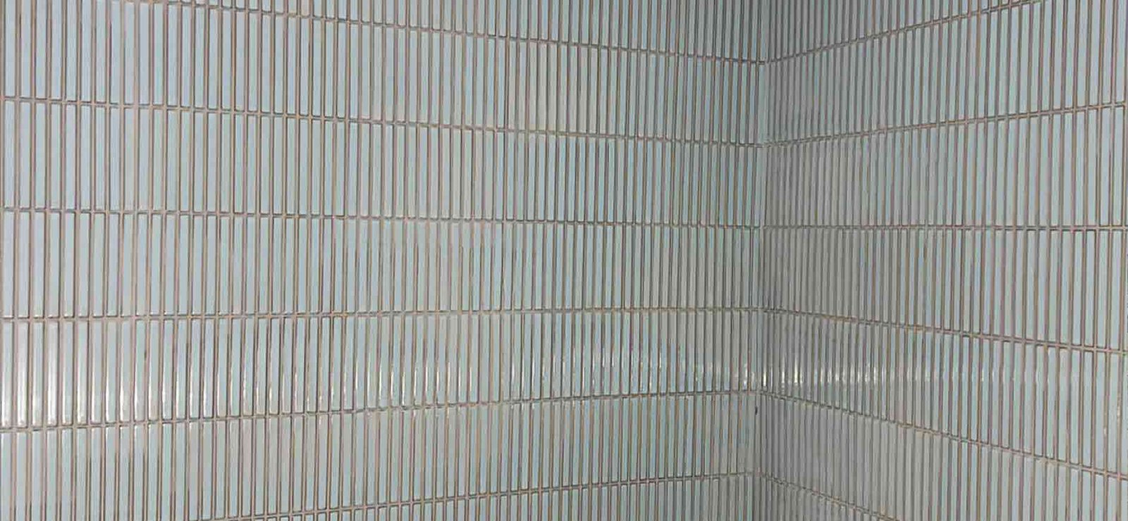 Rendering, Waterproofing & Tiling services by Complete Construction Service