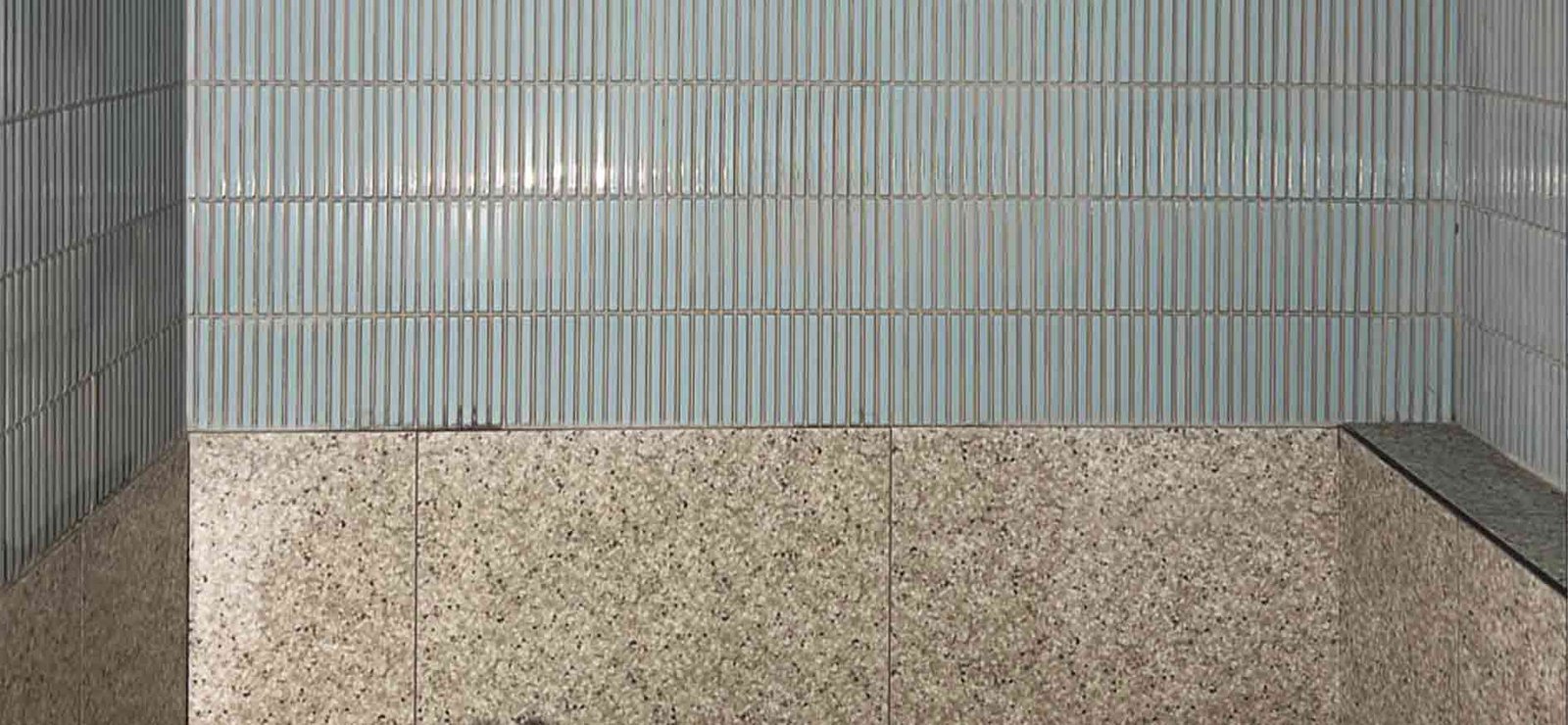 Rendering, Waterproofing & Tiling services by Complete Construction Service