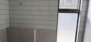 Rendering, Waterproofing & Tiling services by Complete Construction Service