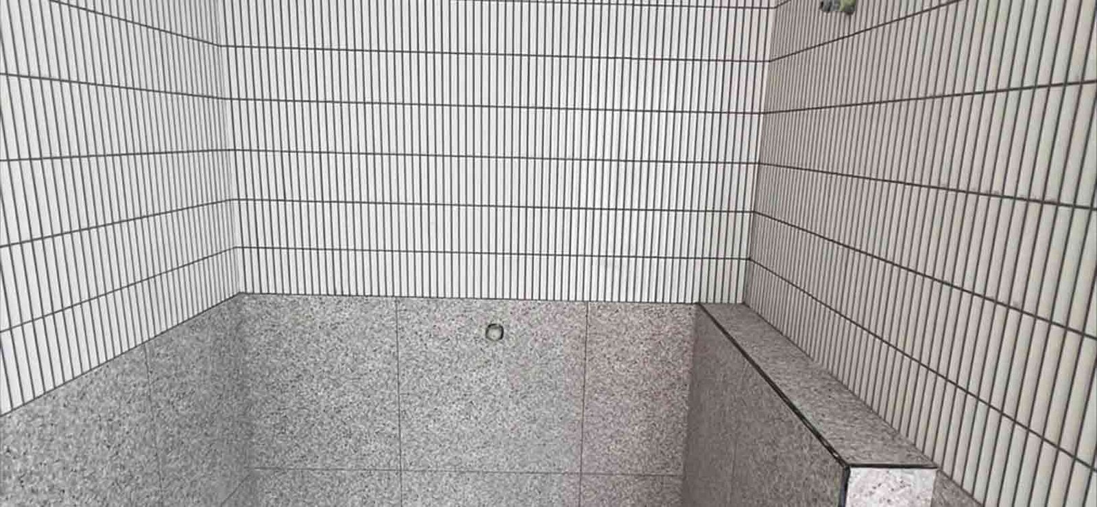 Rendering, Waterproofing & Tiling services by Complete Construction Service