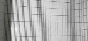 Rendering, Waterproofing & Tiling services by Complete Construction Service