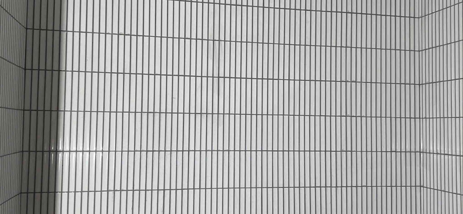 Rendering, Waterproofing & Tiling services by Complete Construction Service