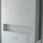 Bathroom Tiler Melbourne
