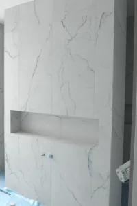Bathroom Tiler Melbourne