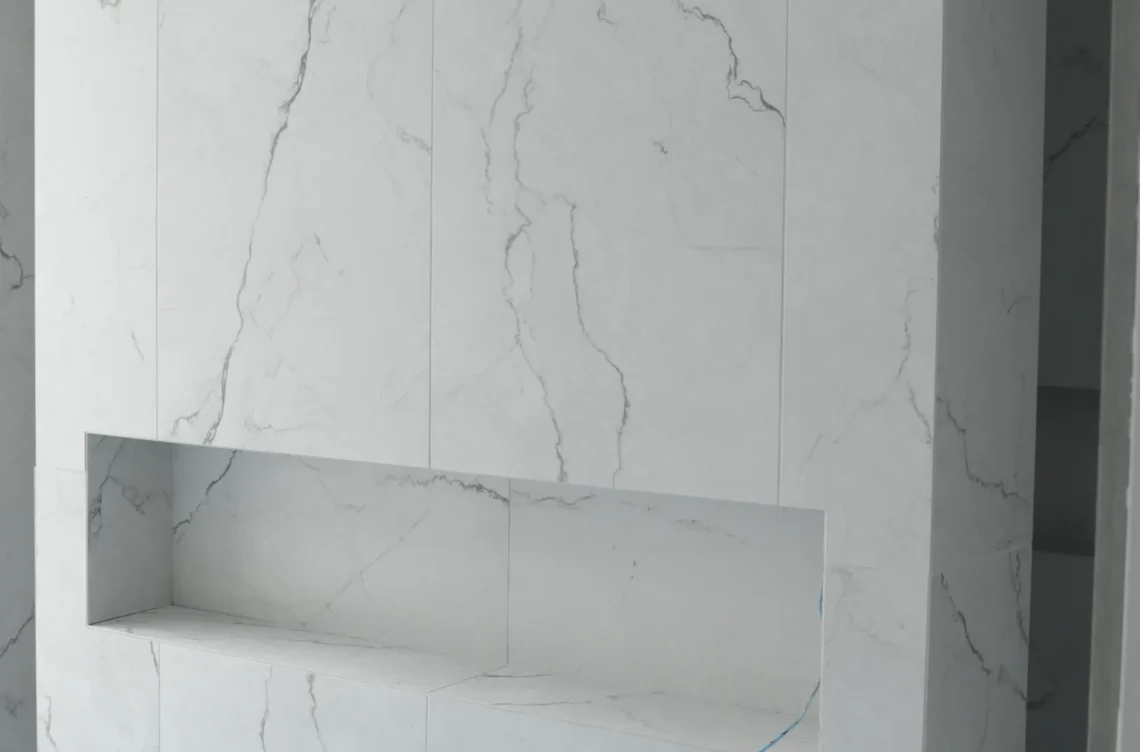 Bathroom Tiler Melbourne