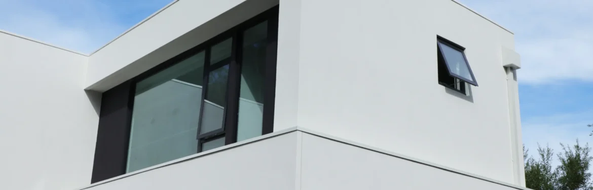 Home rendering Melbourne