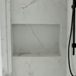 Bathroom Tilers Melbourne