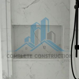 Bathroom Tilers Melbourne