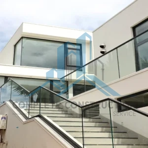 rendering services in melbourne