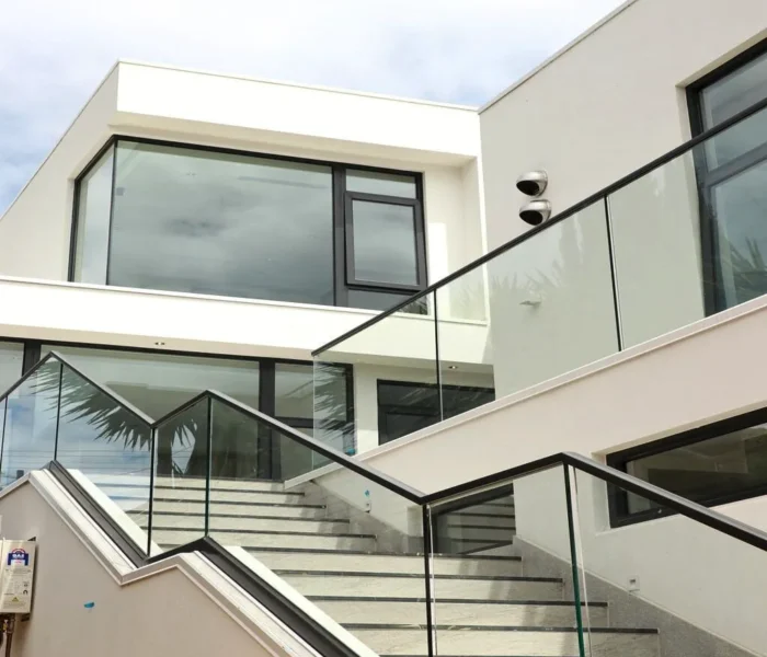 rendering services in melbourne