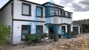 renovation services in Melbourne