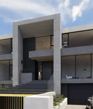 Tiling and rendering contractor Melbourne