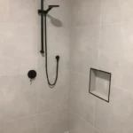 bathroom renovation in Melbourne