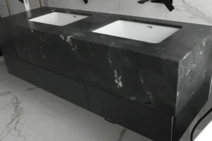 Bathroom Tiling Melbourne