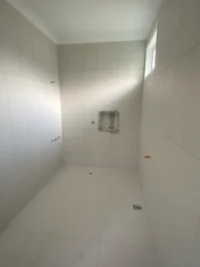 bathroom tile contractor melbourne