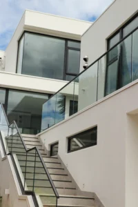 House Rendering Melbourne