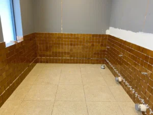 Tiling melbourne