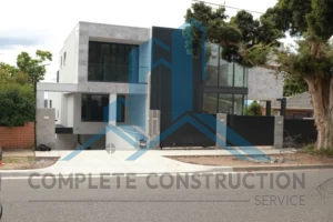 Tiling Services In Melbourne