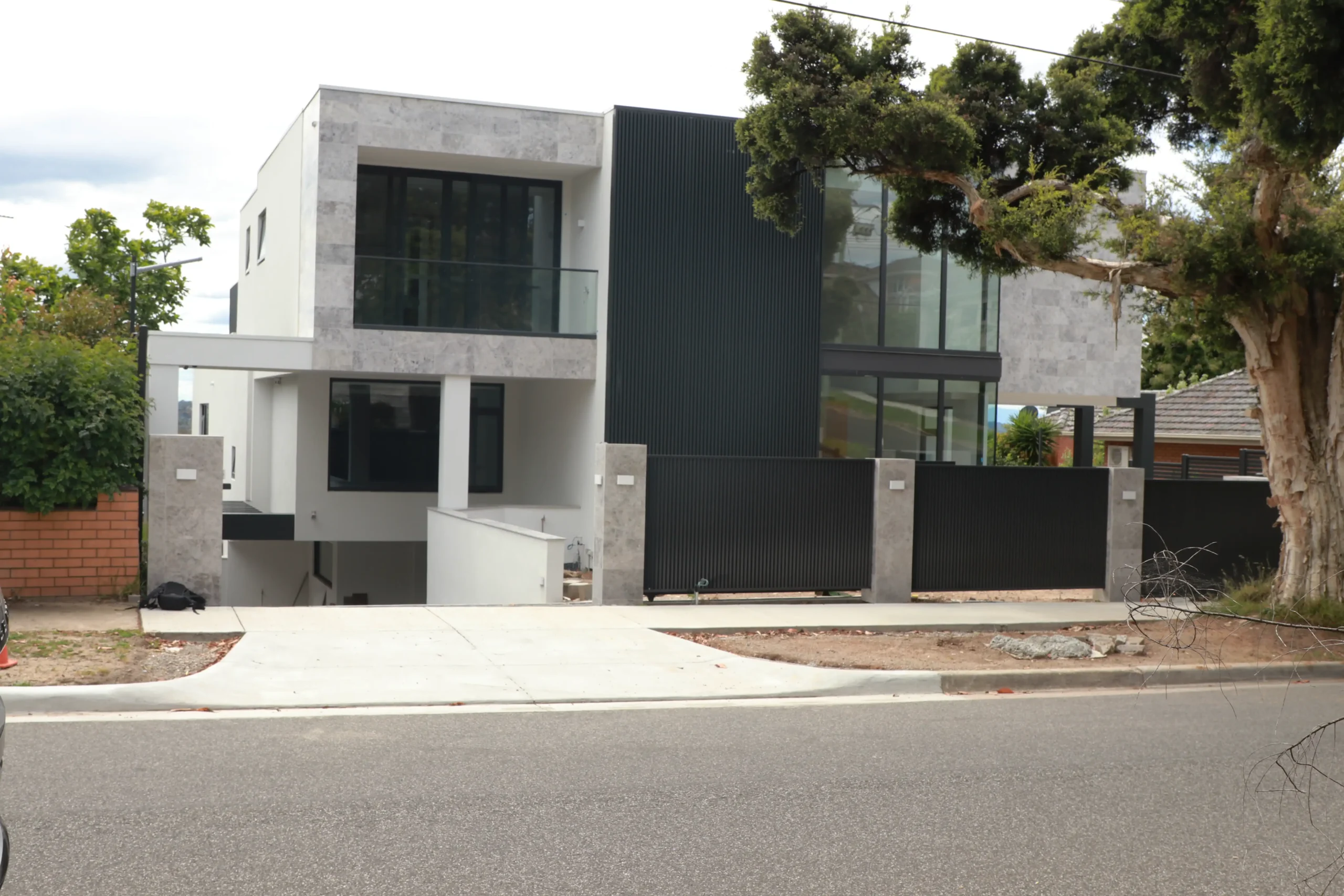 Tiling Services In Melbourne