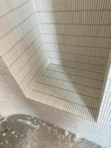 Bathroom Tile contractor melbourne