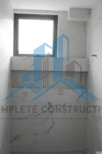 Bathroom Tiling Melbourne