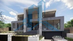 Complete Construction Services In Melbourne, Victoria