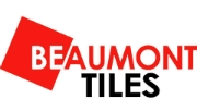 BeauMont Tiles - Construction Services