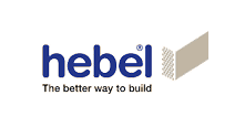 Hebel - Construction services