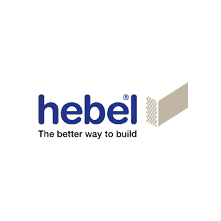 csrhebel