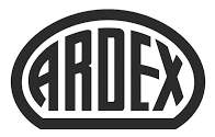 Ardex - Construction Services