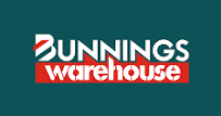 Bunnings - Construction services
