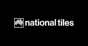 national tiles - Construction services